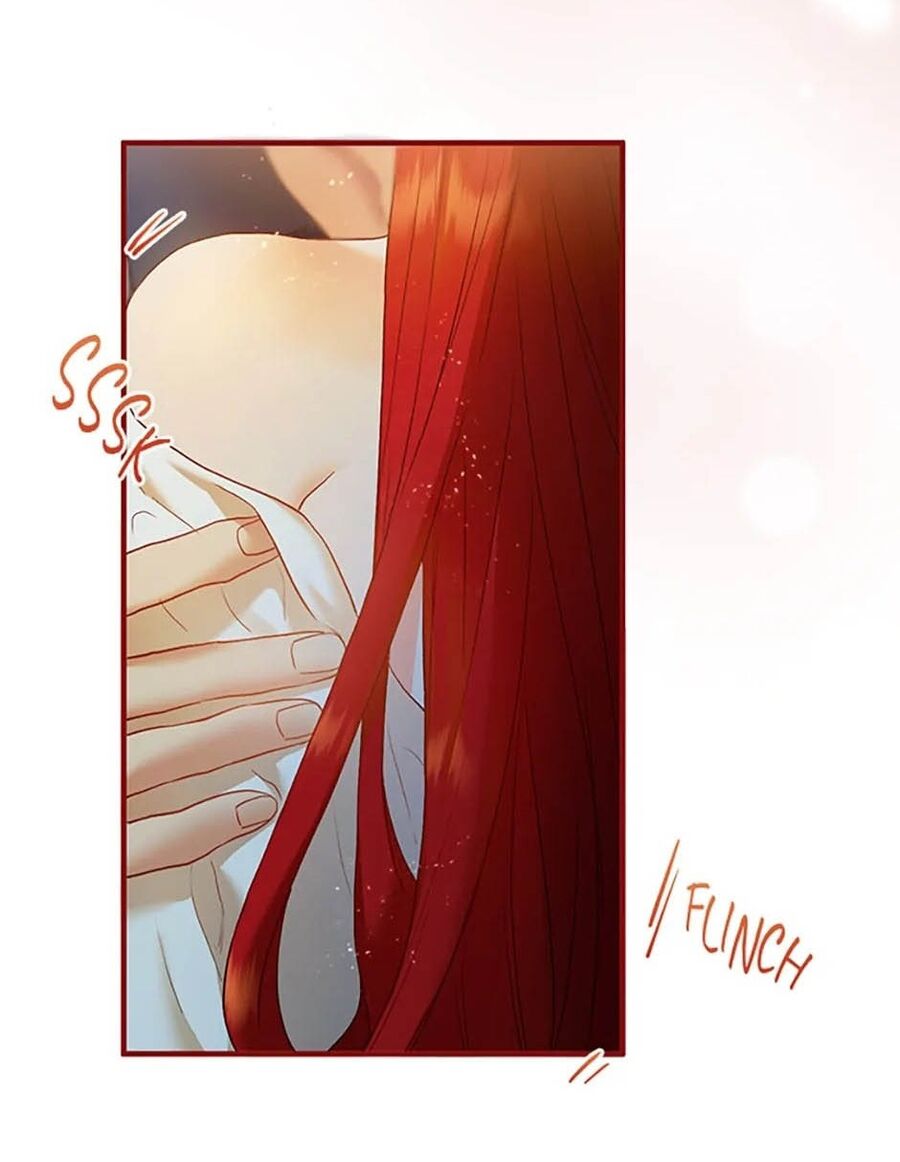 Cuộc Sống Xa Hoa Của Cô Nhân Tình Giả - Chapter 49 - Page 41