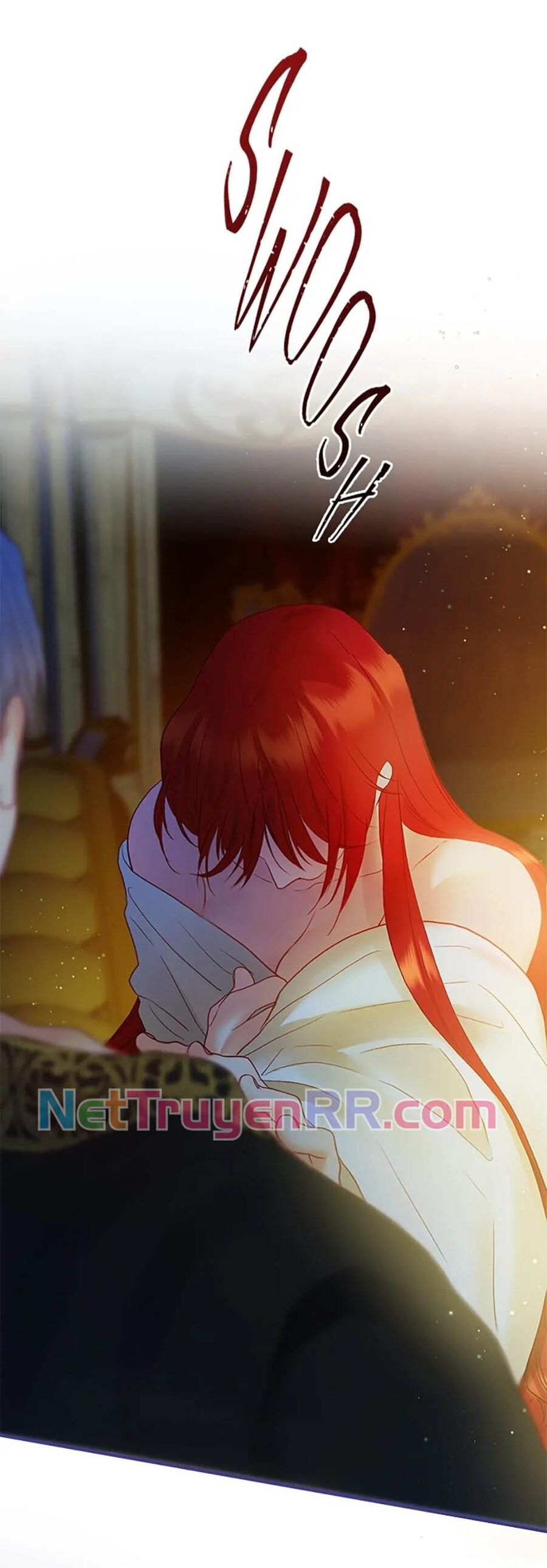 Cuộc Sống Xa Hoa Của Cô Nhân Tình Giả - Chapter 49 - Page 42