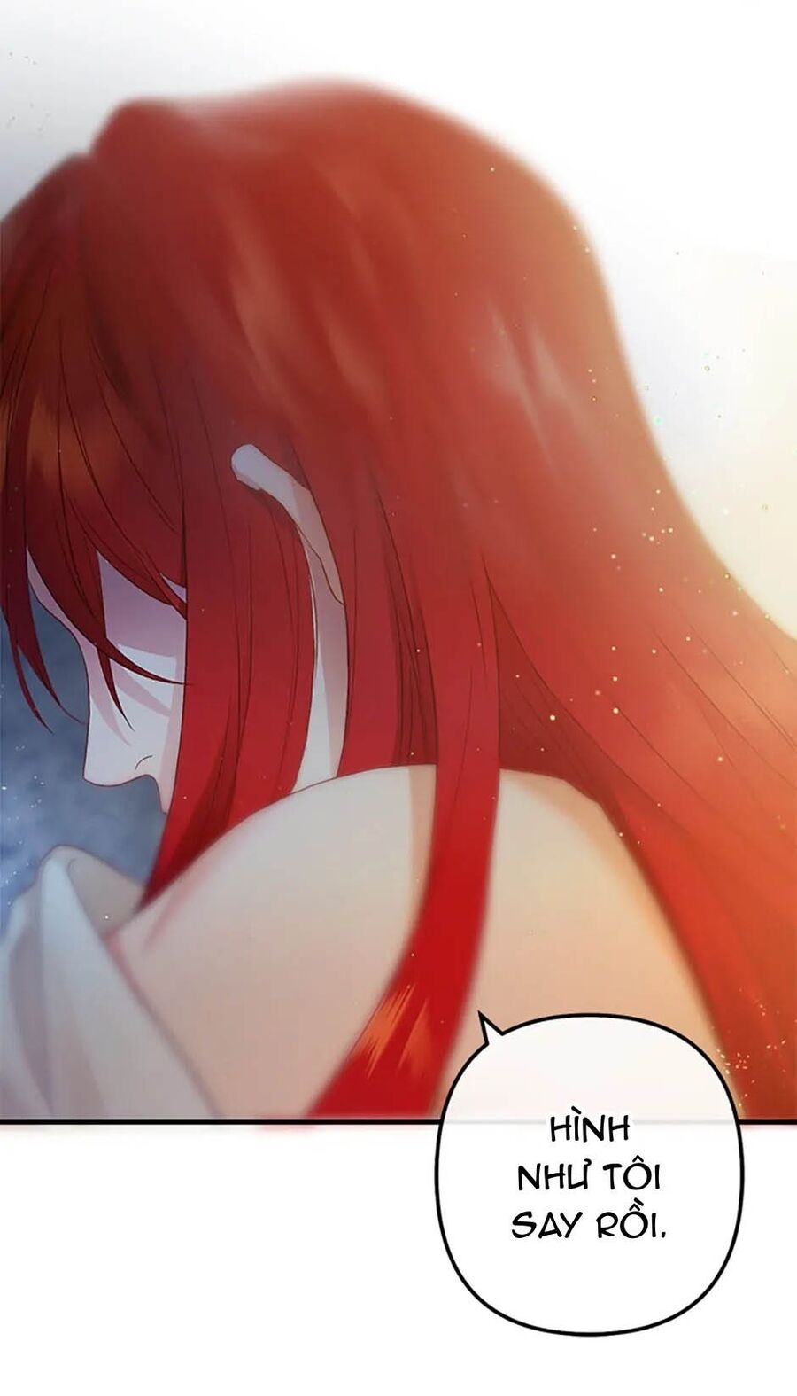 Cuộc Sống Xa Hoa Của Cô Nhân Tình Giả - Chapter 49 - Page 43