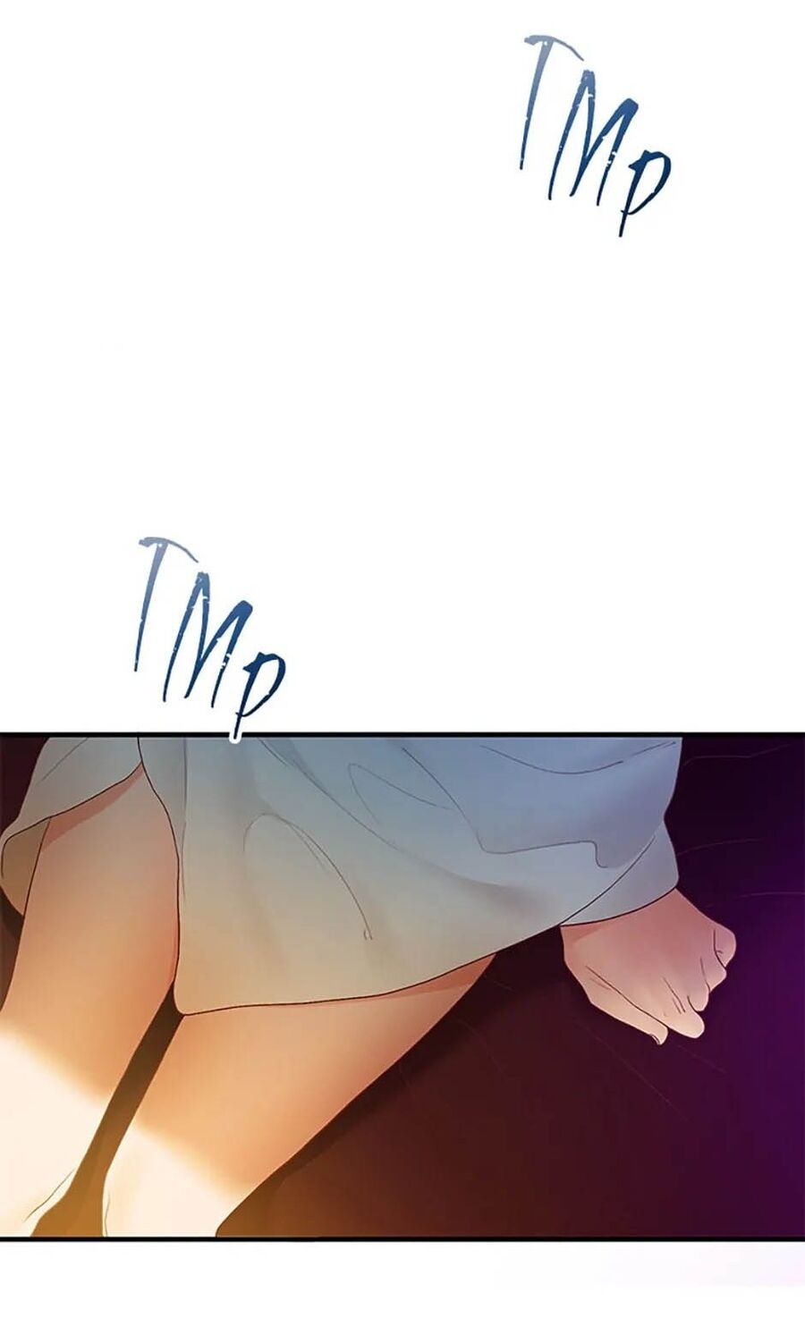 Cuộc Sống Xa Hoa Của Cô Nhân Tình Giả - Chapter 49 - Page 46