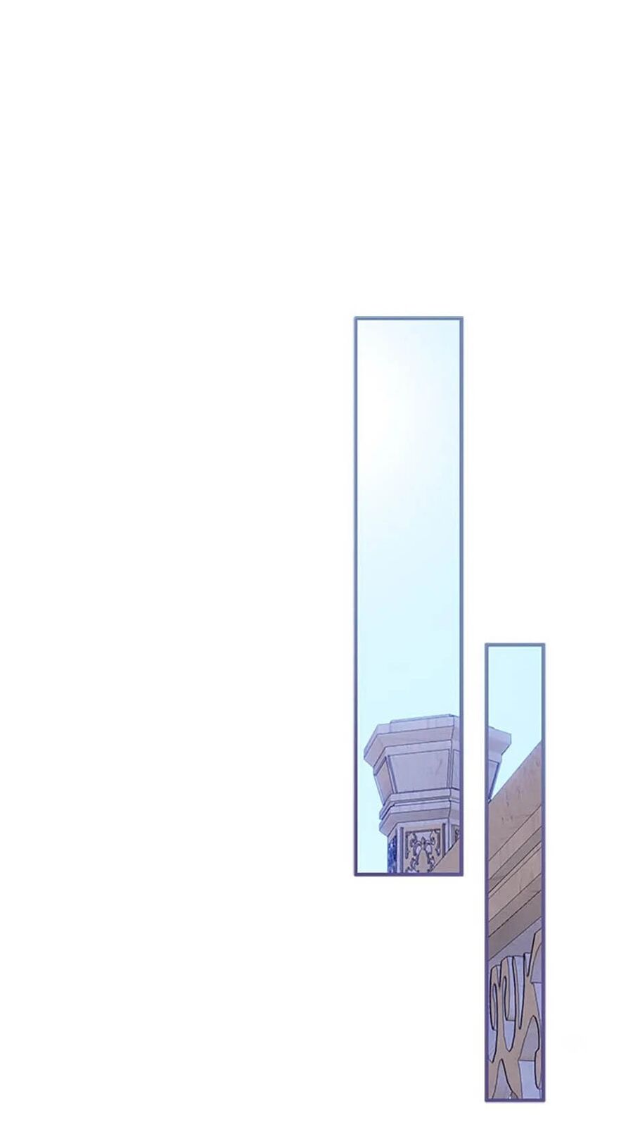 Cuộc Sống Xa Hoa Của Cô Nhân Tình Giả - Chapter 49 - Page 48