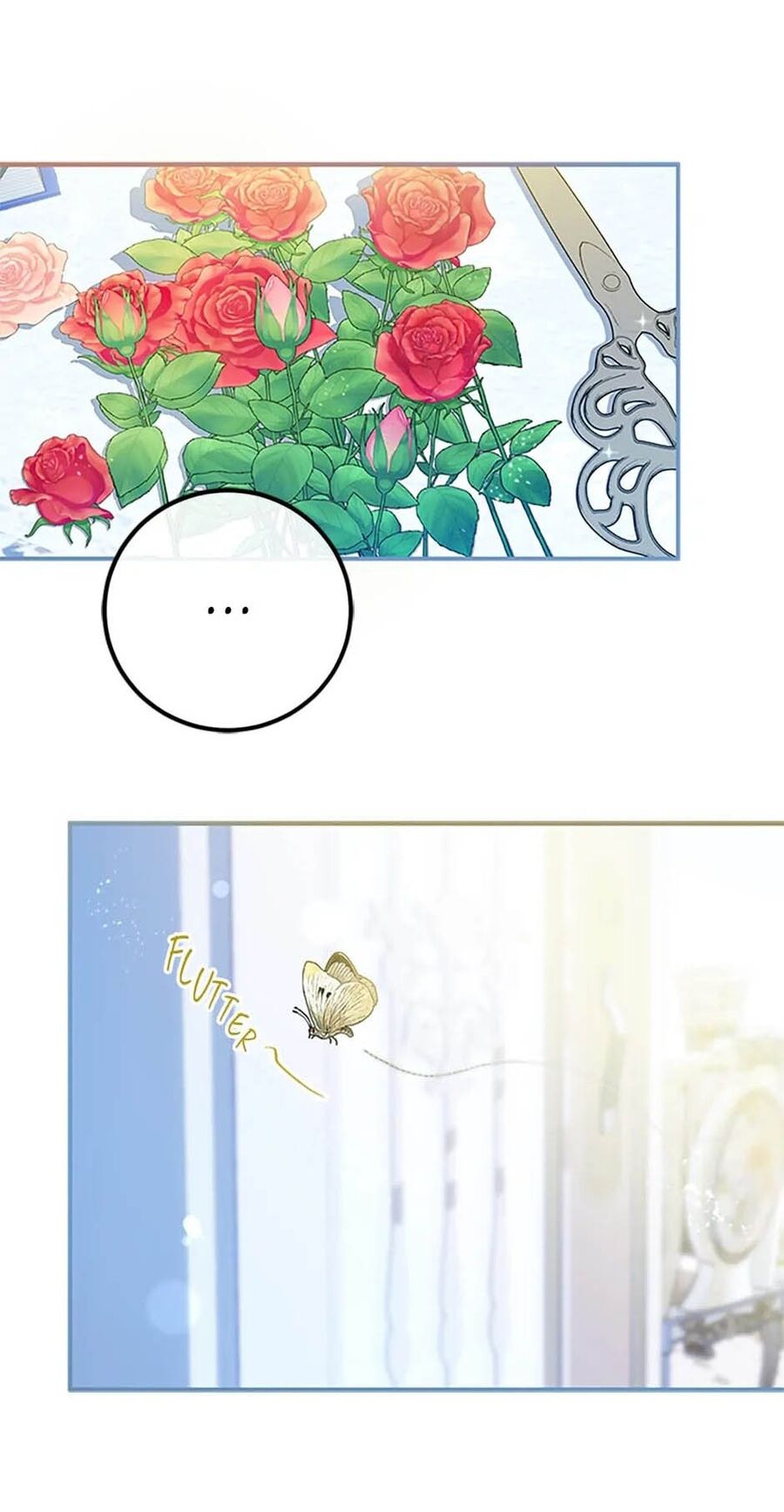 Cuộc Sống Xa Hoa Của Cô Nhân Tình Giả - Chapter 49 - Page 50