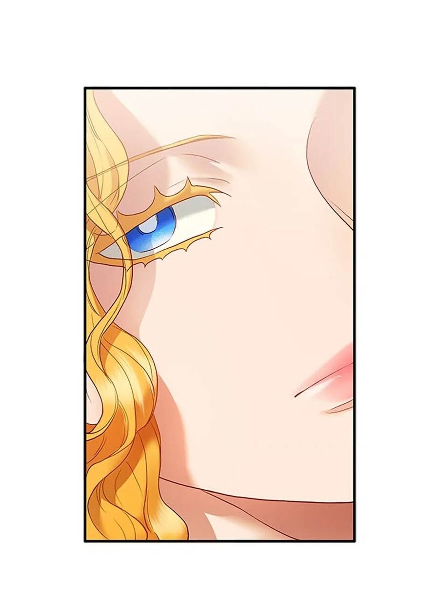 Cuộc Sống Xa Hoa Của Cô Nhân Tình Giả - Chapter 49 - Page 54