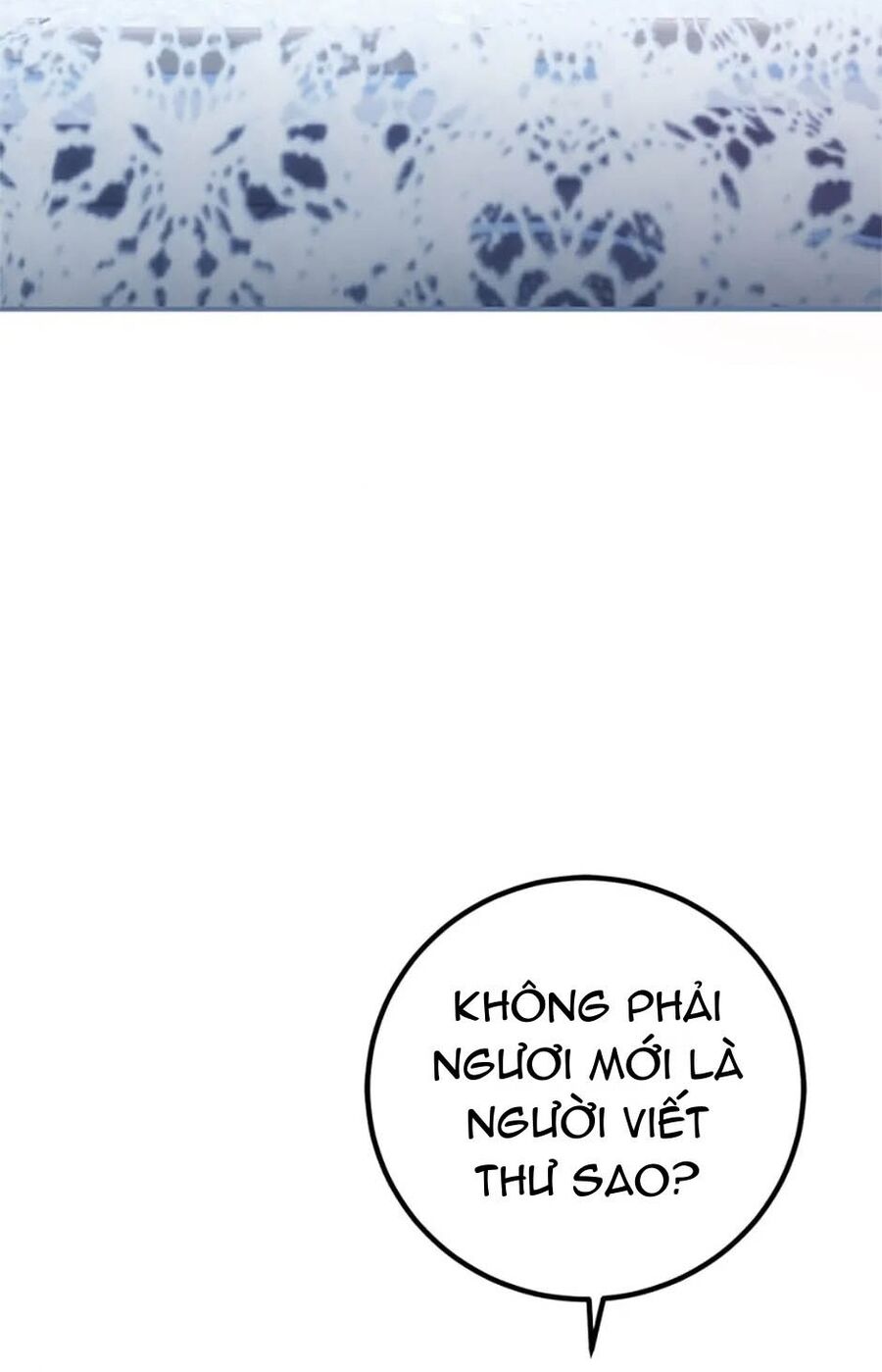 Cuộc Sống Xa Hoa Của Cô Nhân Tình Giả - Chapter 49 - Page 56