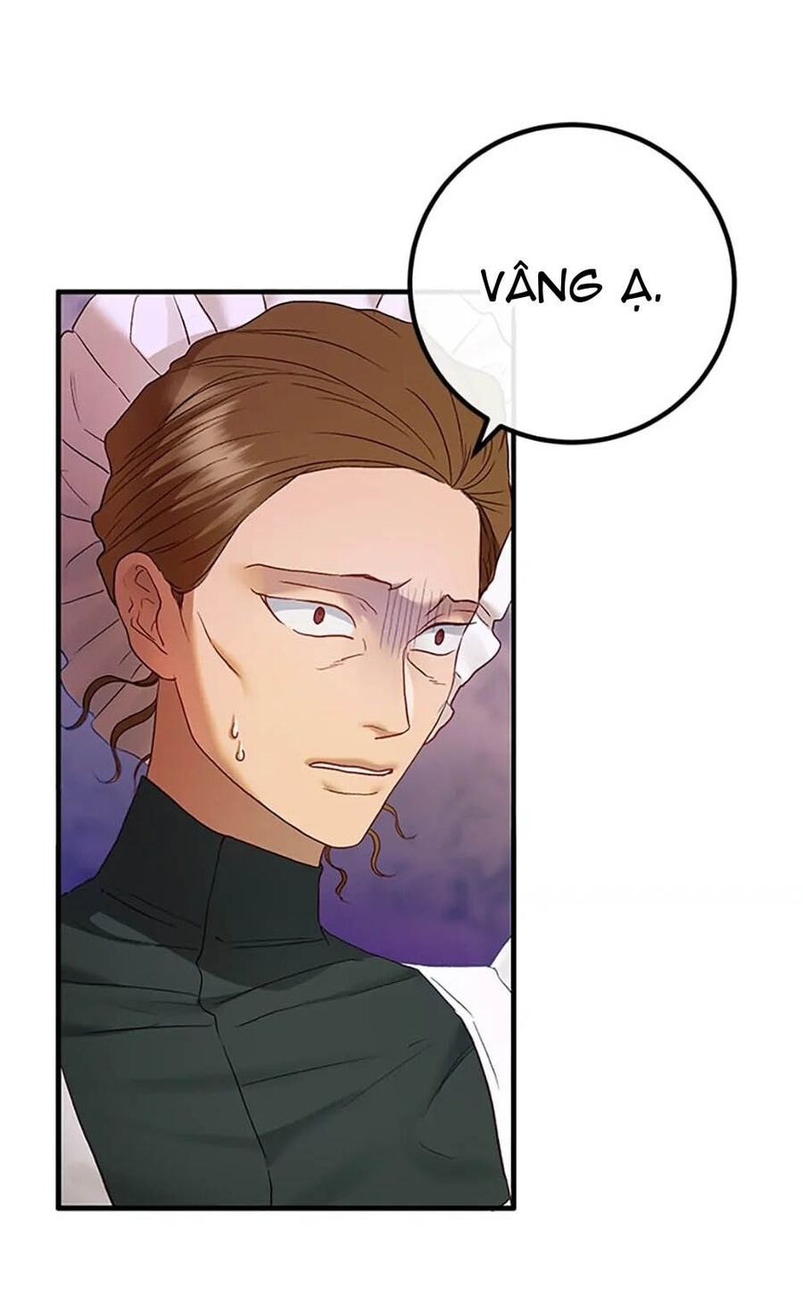 Cuộc Sống Xa Hoa Của Cô Nhân Tình Giả - Chapter 49 - Page 58