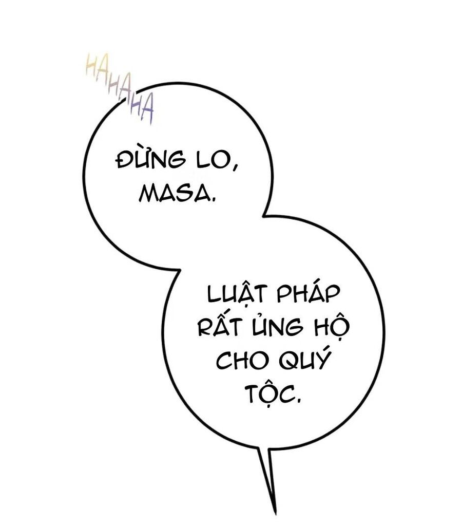 Cuộc Sống Xa Hoa Của Cô Nhân Tình Giả - Chapter 49 - Page 59