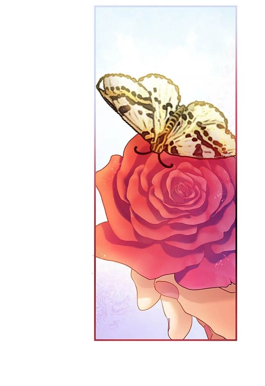 Cuộc Sống Xa Hoa Của Cô Nhân Tình Giả - Chapter 49 - Page 60