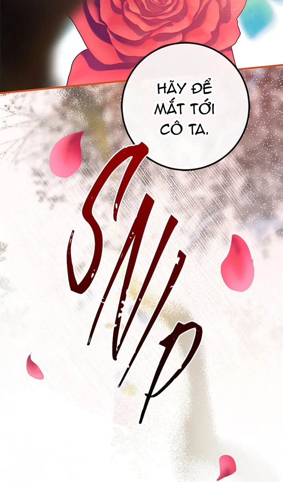 Cuộc Sống Xa Hoa Của Cô Nhân Tình Giả - Chapter 49 - Page 65