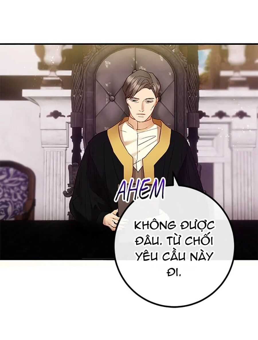 Cuộc Sống Xa Hoa Của Cô Nhân Tình Giả - Chapter 49 - Page 69