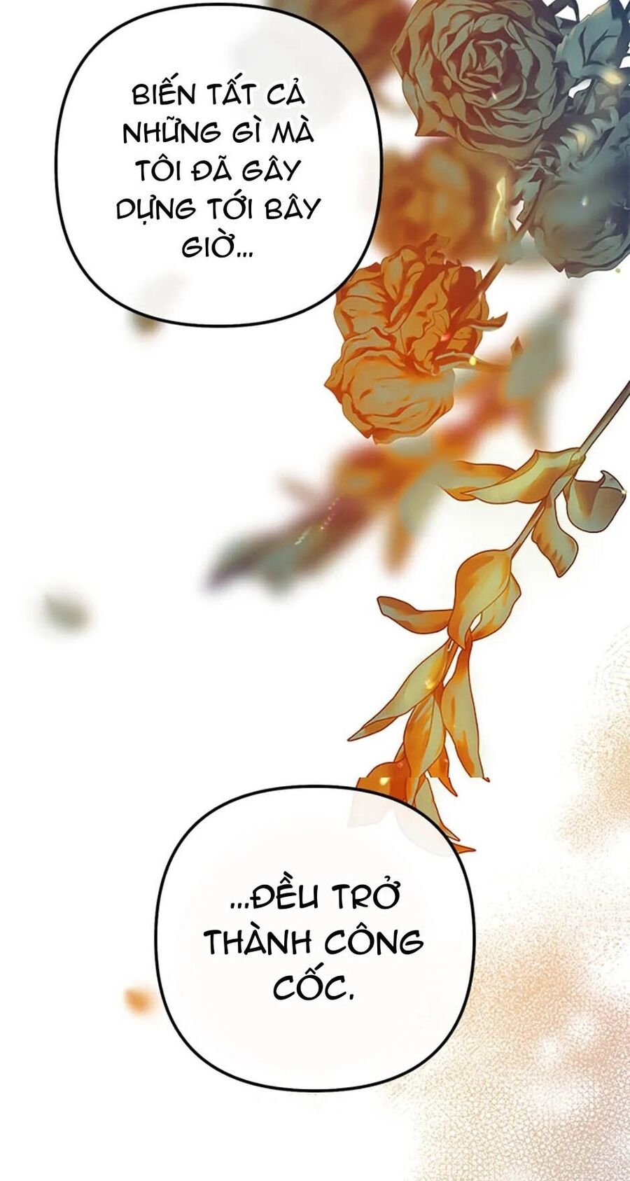 Cuộc Sống Xa Hoa Của Cô Nhân Tình Giả - Chapter 49 - Page 7