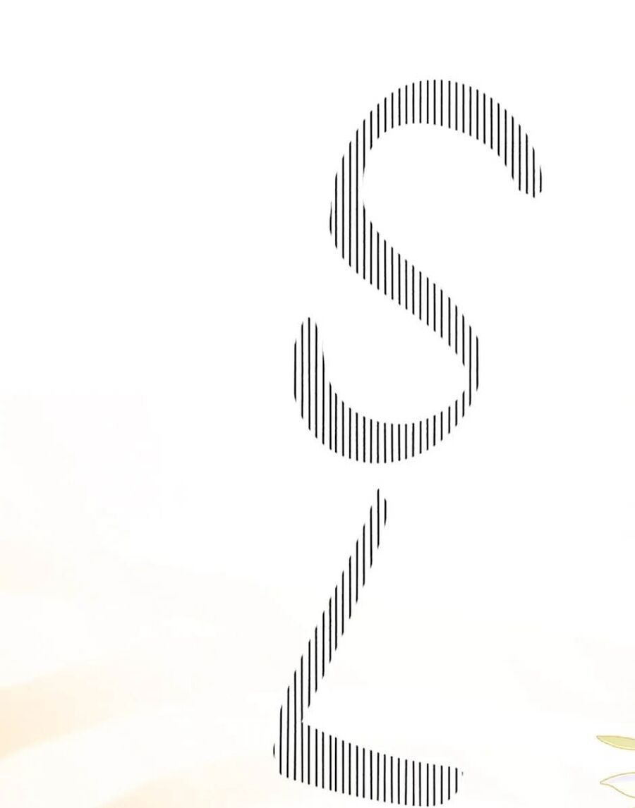 Cuộc Sống Xa Hoa Của Cô Nhân Tình Giả - Chapter 49 - Page 70