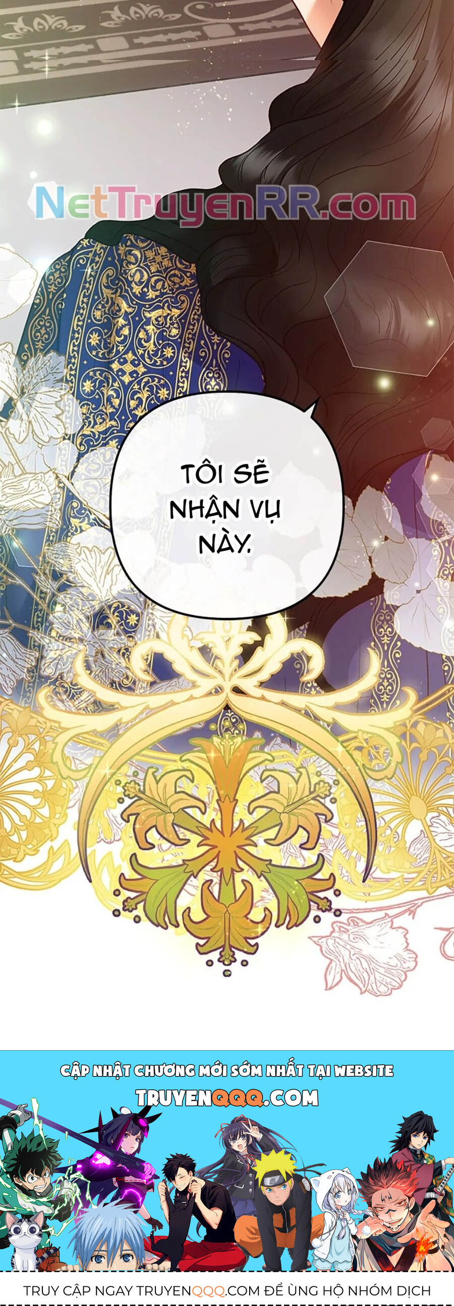Cuộc Sống Xa Hoa Của Cô Nhân Tình Giả - Chapter 49 - Page 72
