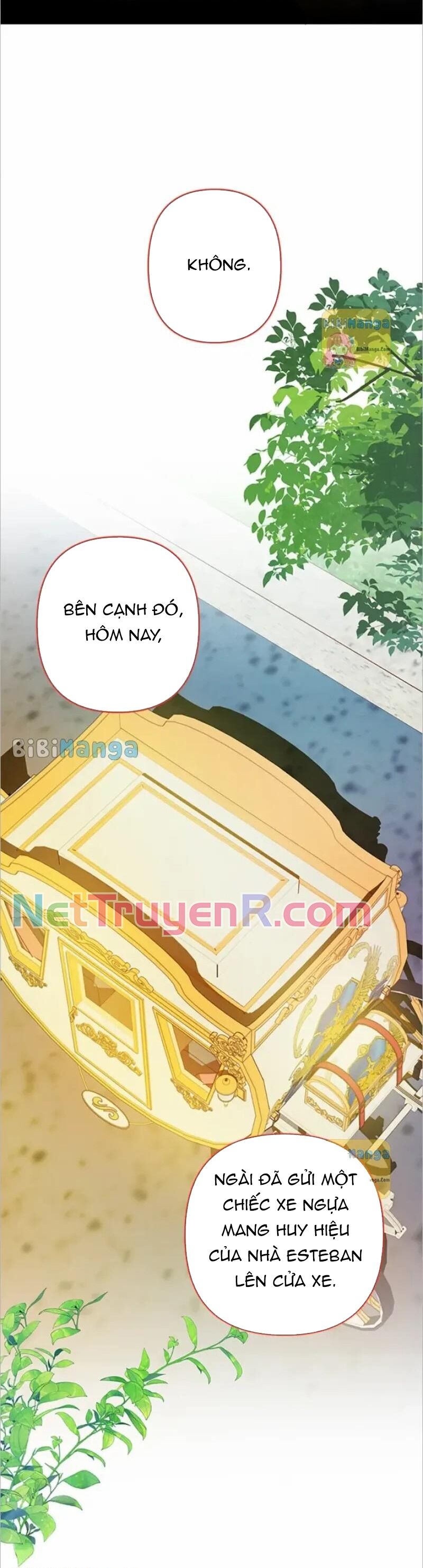 Cuộc Sống Xa Hoa Của Cô Nhân Tình Giả - Chapter 5 - Page 12