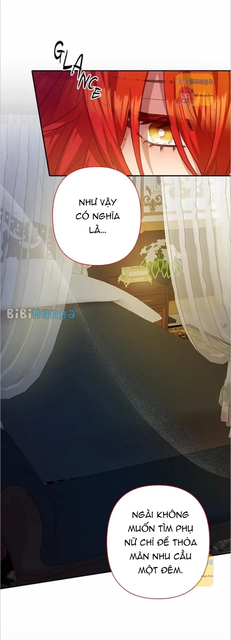 Cuộc Sống Xa Hoa Của Cô Nhân Tình Giả - Chapter 5 - Page 14