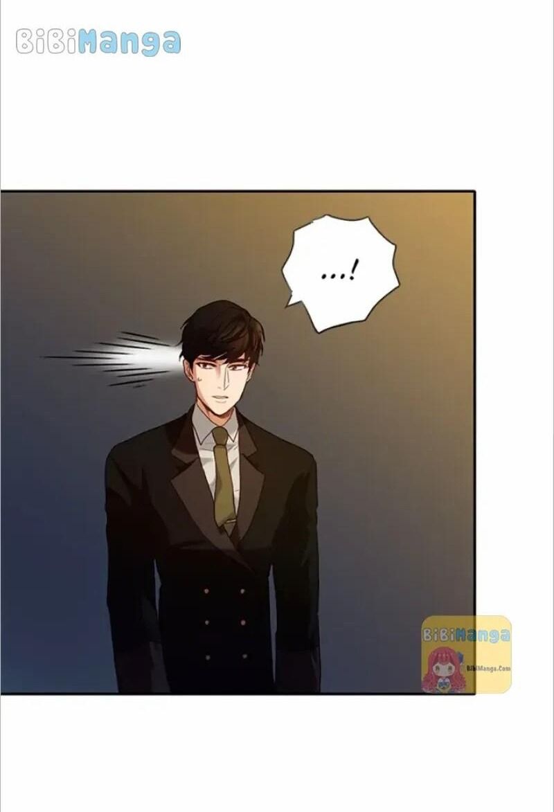 Cuộc Sống Xa Hoa Của Cô Nhân Tình Giả - Chapter 5 - Page 16