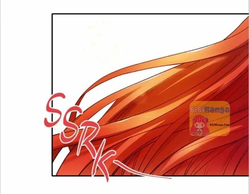 Cuộc Sống Xa Hoa Của Cô Nhân Tình Giả - Chapter 5 - Page 26