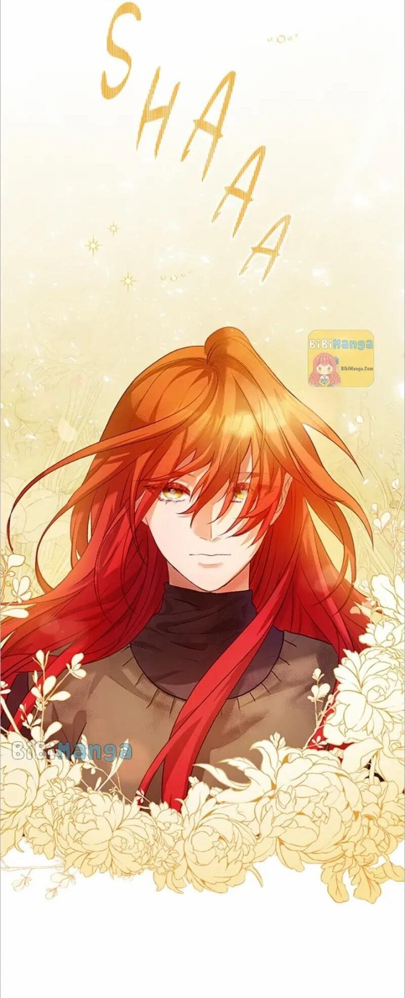 Cuộc Sống Xa Hoa Của Cô Nhân Tình Giả - Chapter 5 - Page 28