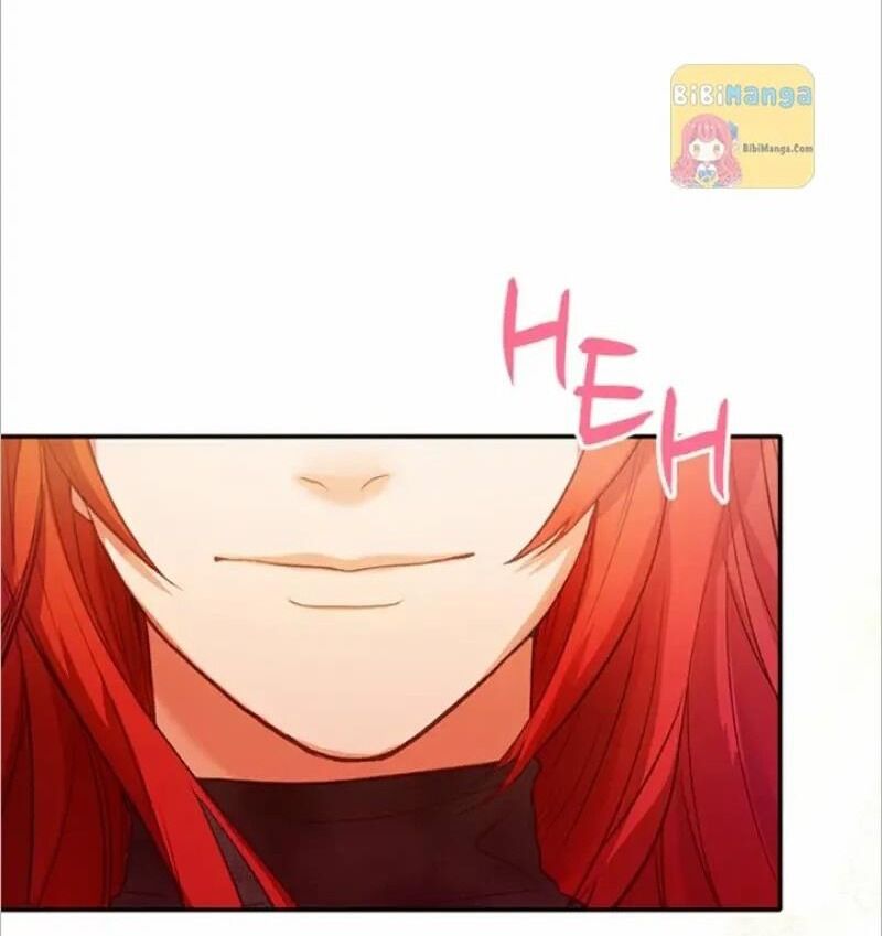 Cuộc Sống Xa Hoa Của Cô Nhân Tình Giả - Chapter 5 - Page 31