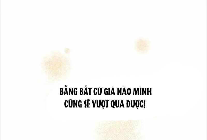 Cuộc Sống Xa Hoa Của Cô Nhân Tình Giả - Chapter 5 - Page 38