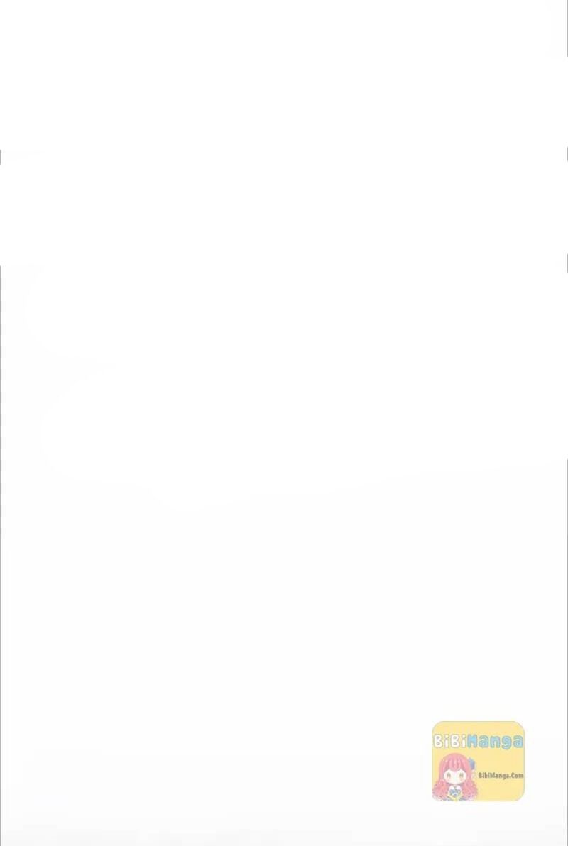 Cuộc Sống Xa Hoa Của Cô Nhân Tình Giả - Chapter 5 - Page 40