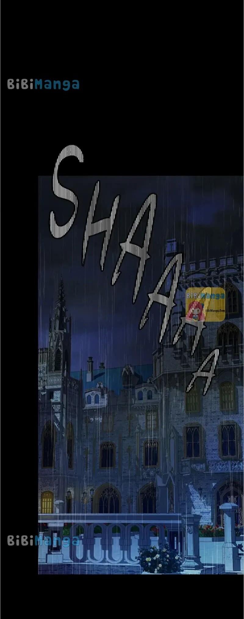 Cuộc Sống Xa Hoa Của Cô Nhân Tình Giả - Chapter 5 - Page 48