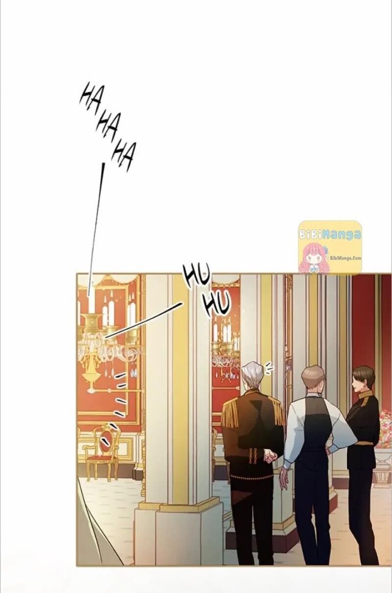 Cuộc Sống Xa Hoa Của Cô Nhân Tình Giả - Chapter 5 - Page 5