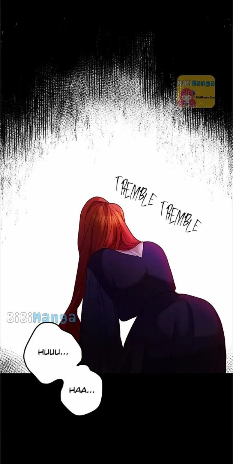 Cuộc Sống Xa Hoa Của Cô Nhân Tình Giả - Chapter 5 - Page 50