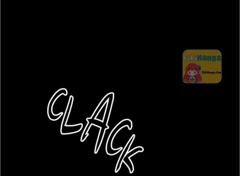 Cuộc Sống Xa Hoa Của Cô Nhân Tình Giả - Chapter 5 - Page 51