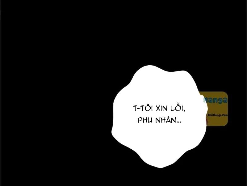 Cuộc Sống Xa Hoa Của Cô Nhân Tình Giả - Chapter 5 - Page 53