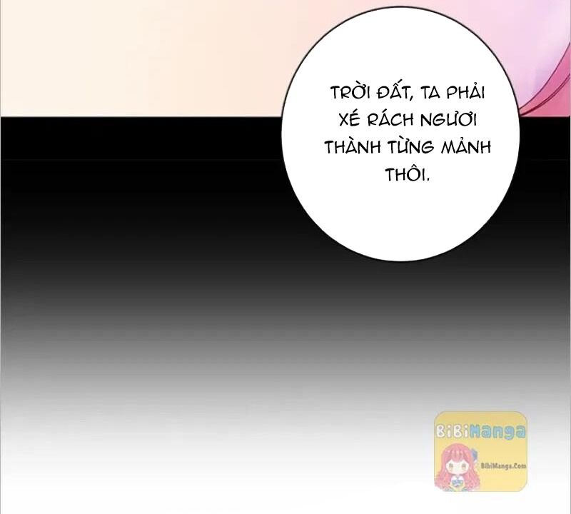 Cuộc Sống Xa Hoa Của Cô Nhân Tình Giả - Chapter 5 - Page 59