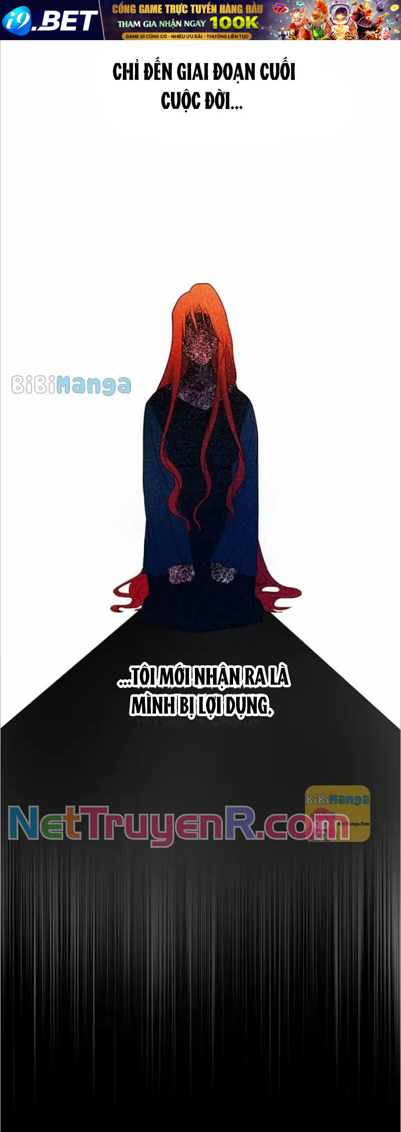 Cuộc Sống Xa Hoa Của Cô Nhân Tình Giả - Chapter 5 - Page 60