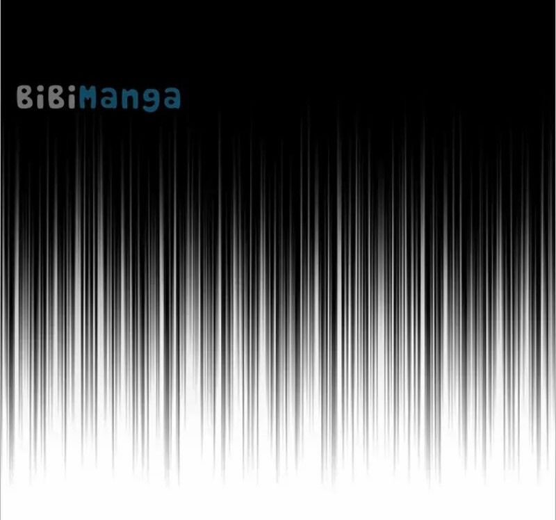 Cuộc Sống Xa Hoa Của Cô Nhân Tình Giả - Chapter 5 - Page 61