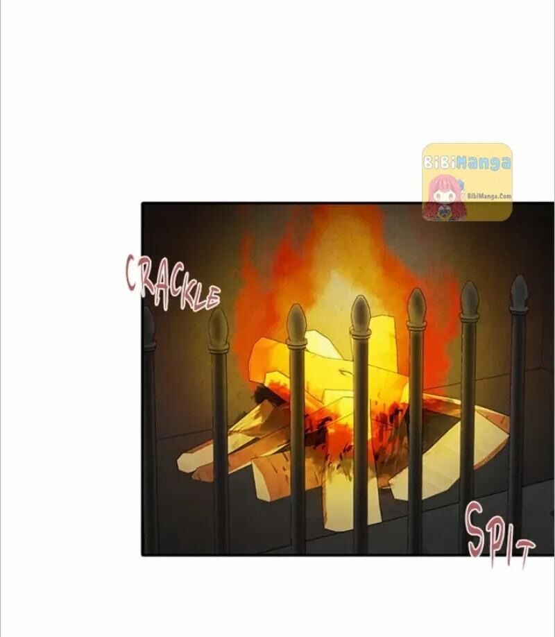 Cuộc Sống Xa Hoa Của Cô Nhân Tình Giả - Chapter 5 - Page 65