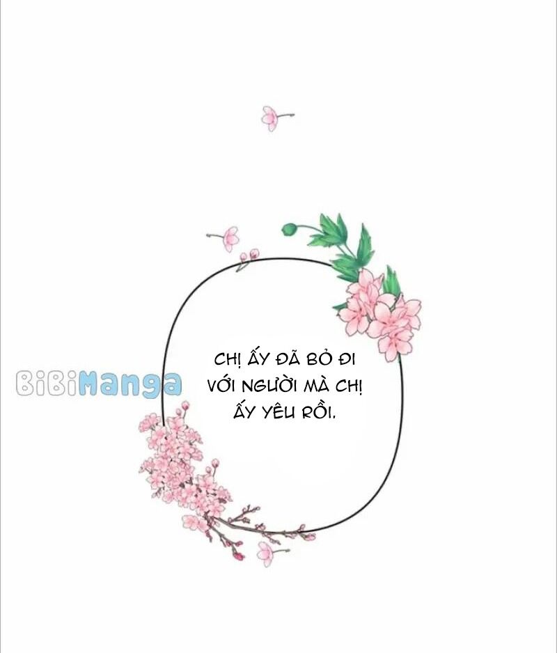 Cuộc Sống Xa Hoa Của Cô Nhân Tình Giả - Chapter 5 - Page 7