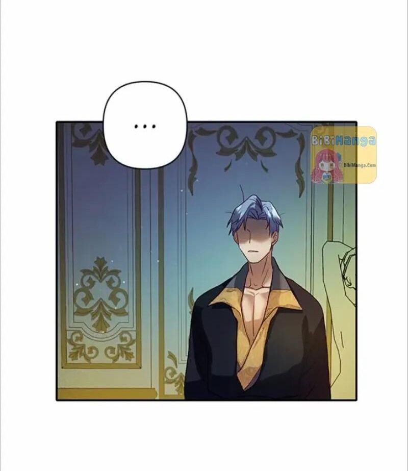 Cuộc Sống Xa Hoa Của Cô Nhân Tình Giả - Chapter 5 - Page 72