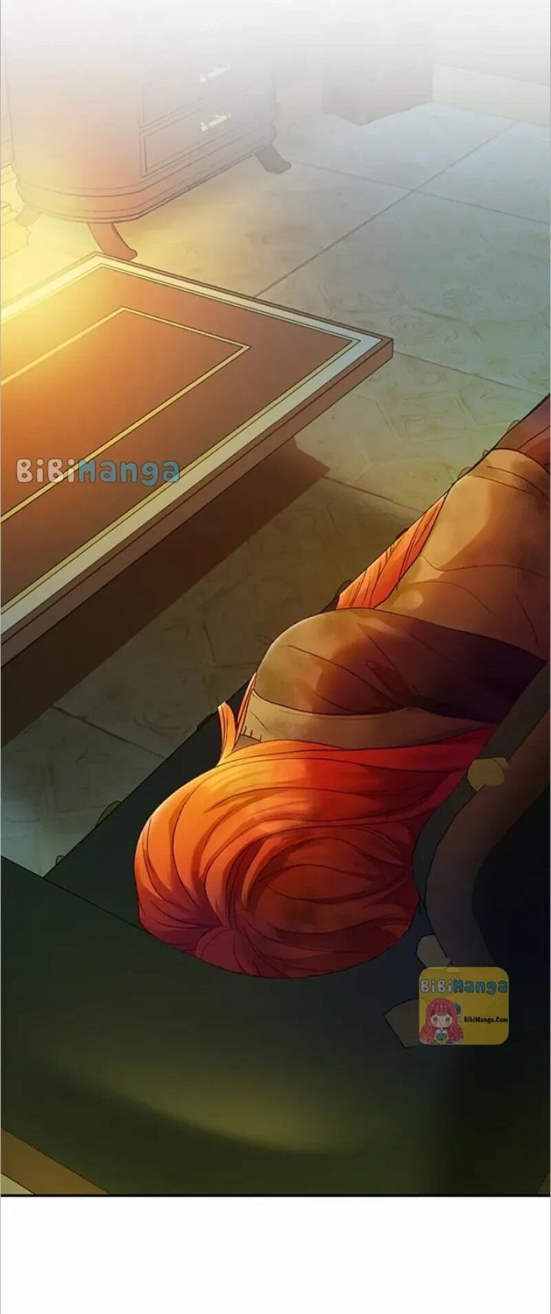 Cuộc Sống Xa Hoa Của Cô Nhân Tình Giả - Chapter 5 - Page 74