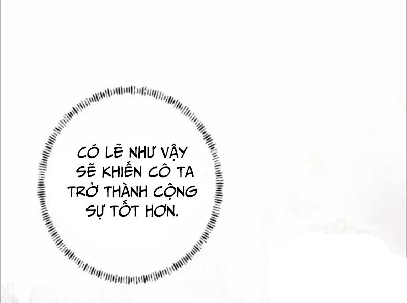 Cuộc Sống Xa Hoa Của Cô Nhân Tình Giả - Chapter 5 - Page 76
