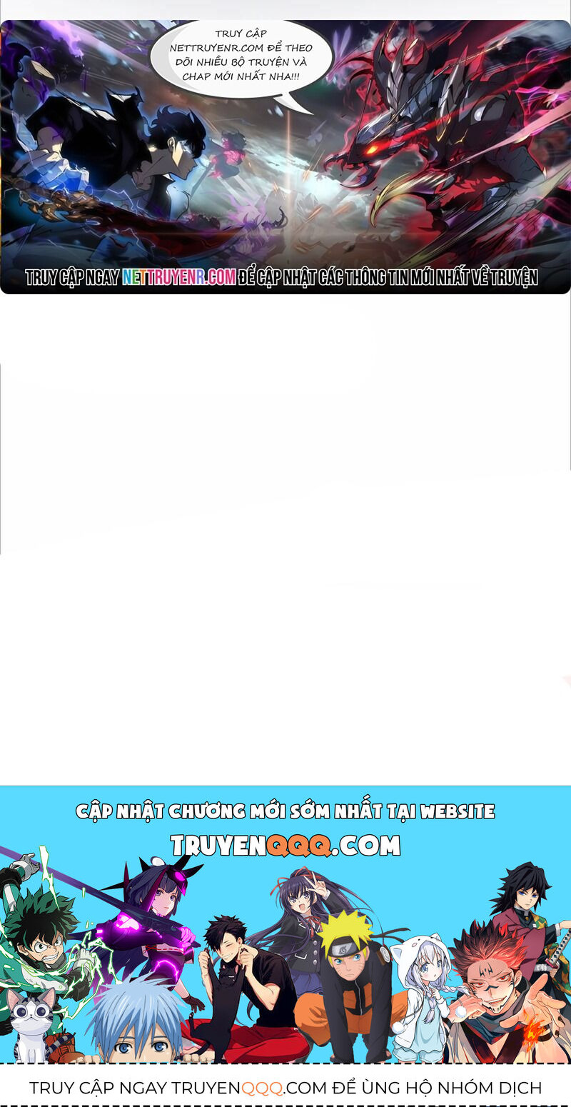 Cuộc Sống Xa Hoa Của Cô Nhân Tình Giả - Chapter 5 - Page 79