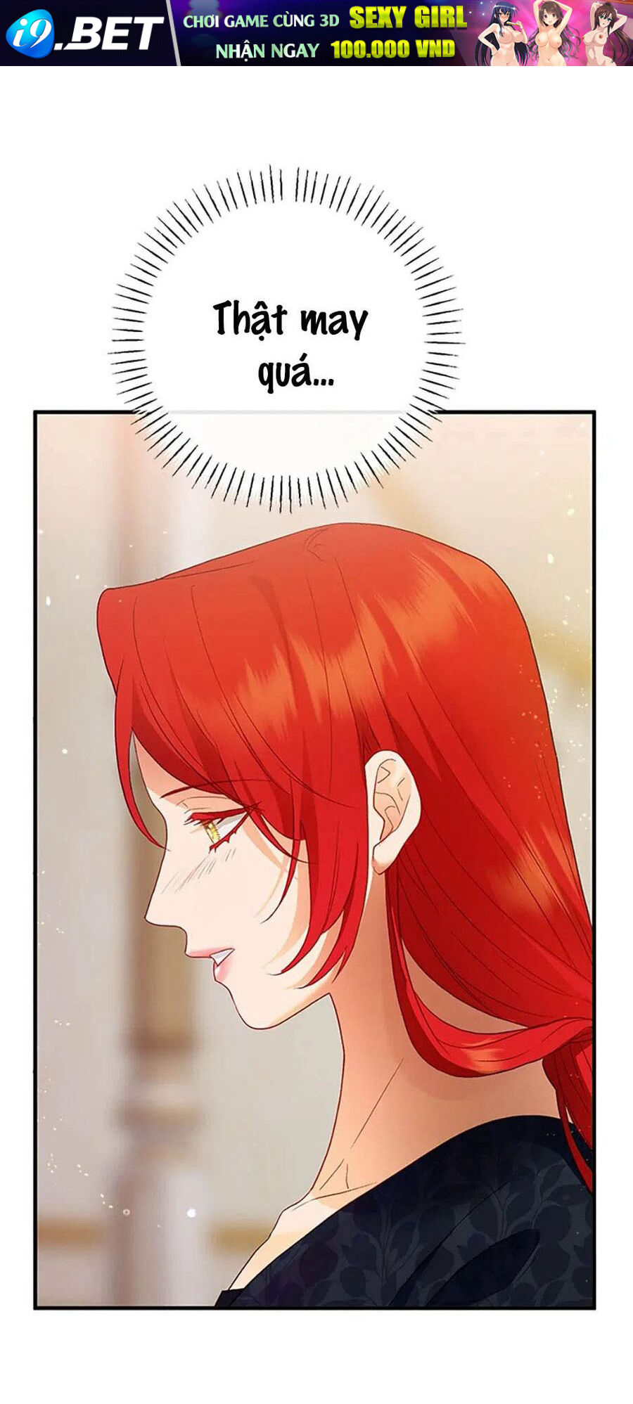 Cuộc Sống Xa Hoa Của Cô Nhân Tình Giả - Chapter 50 - Page 15