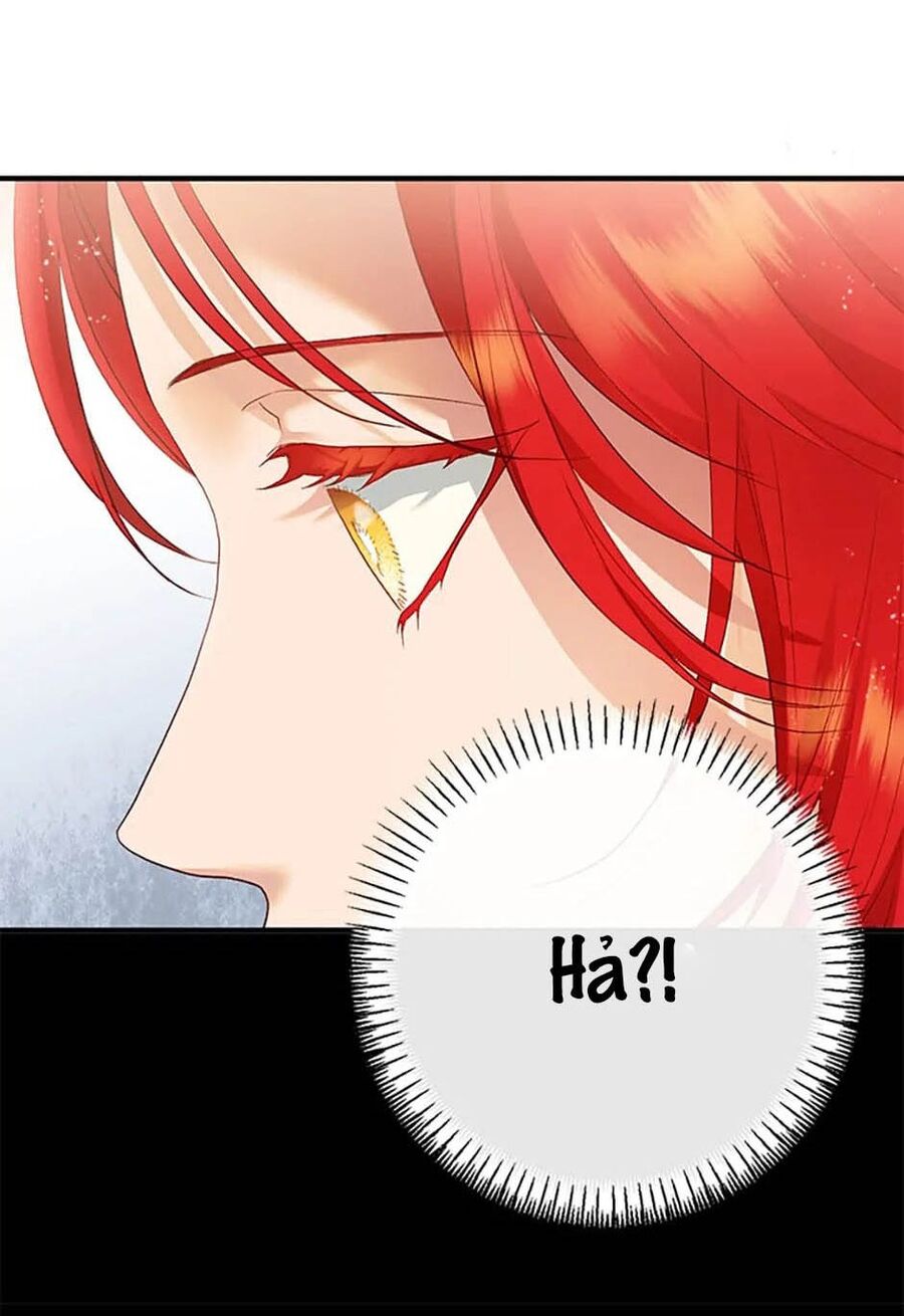 Cuộc Sống Xa Hoa Của Cô Nhân Tình Giả - Chapter 50 - Page 17