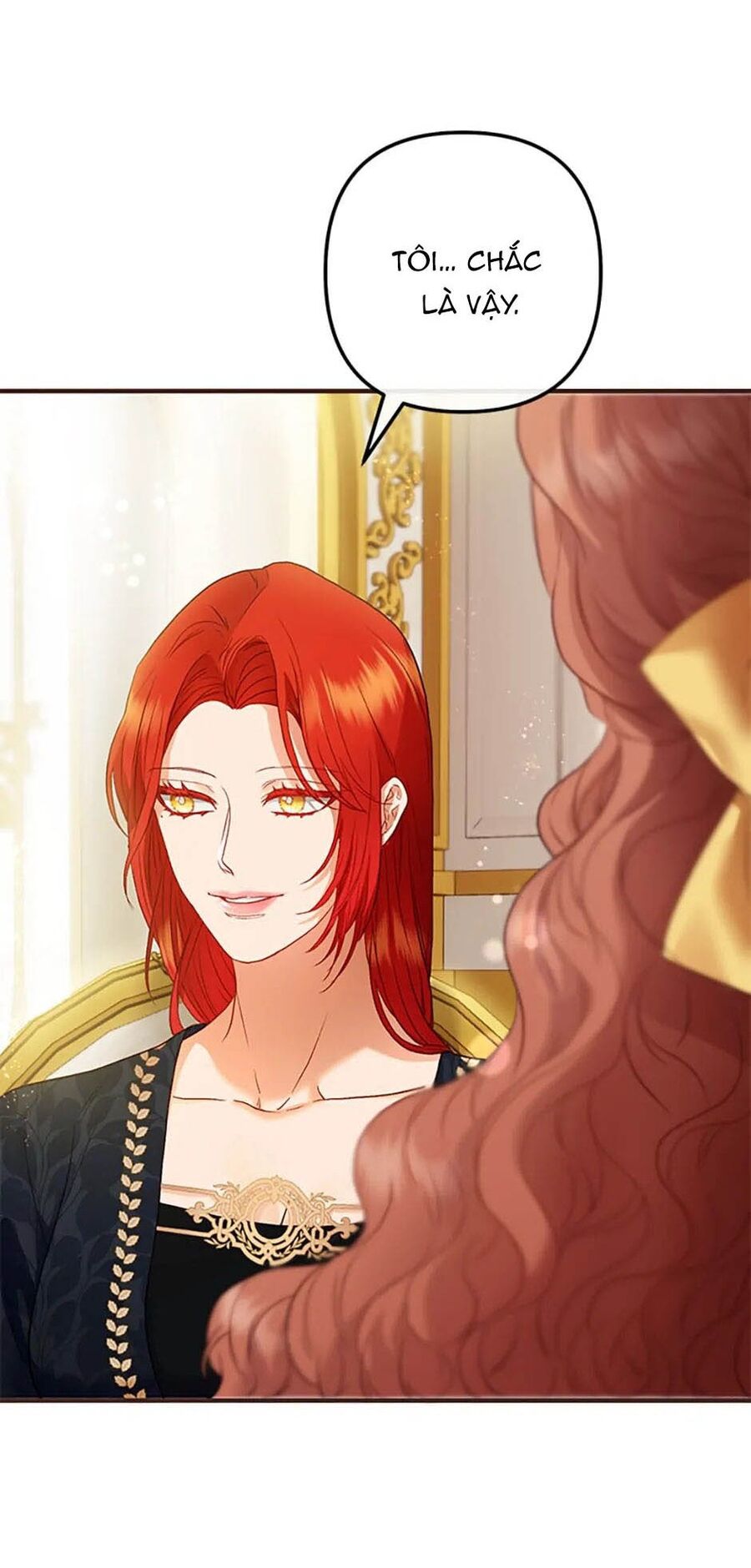 Cuộc Sống Xa Hoa Của Cô Nhân Tình Giả - Chapter 50 - Page 25