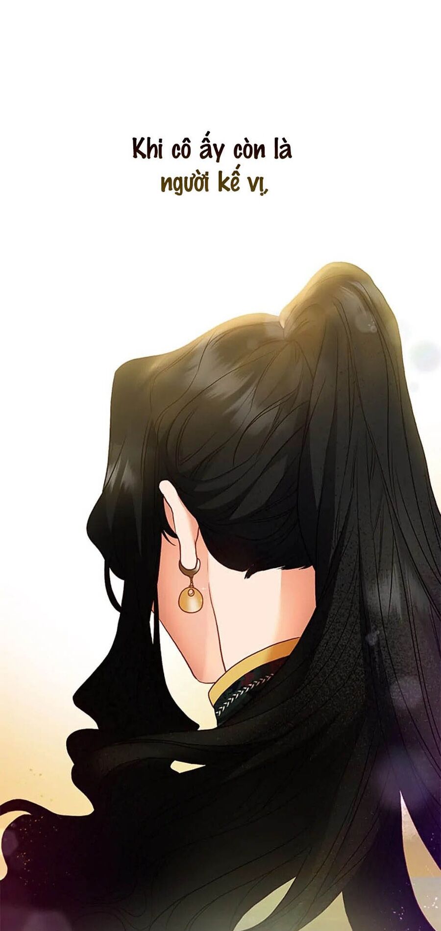 Cuộc Sống Xa Hoa Của Cô Nhân Tình Giả - Chapter 50 - Page 27