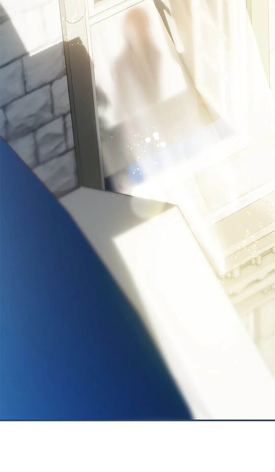 Cuộc Sống Xa Hoa Của Cô Nhân Tình Giả - Chapter 50 - Page 3