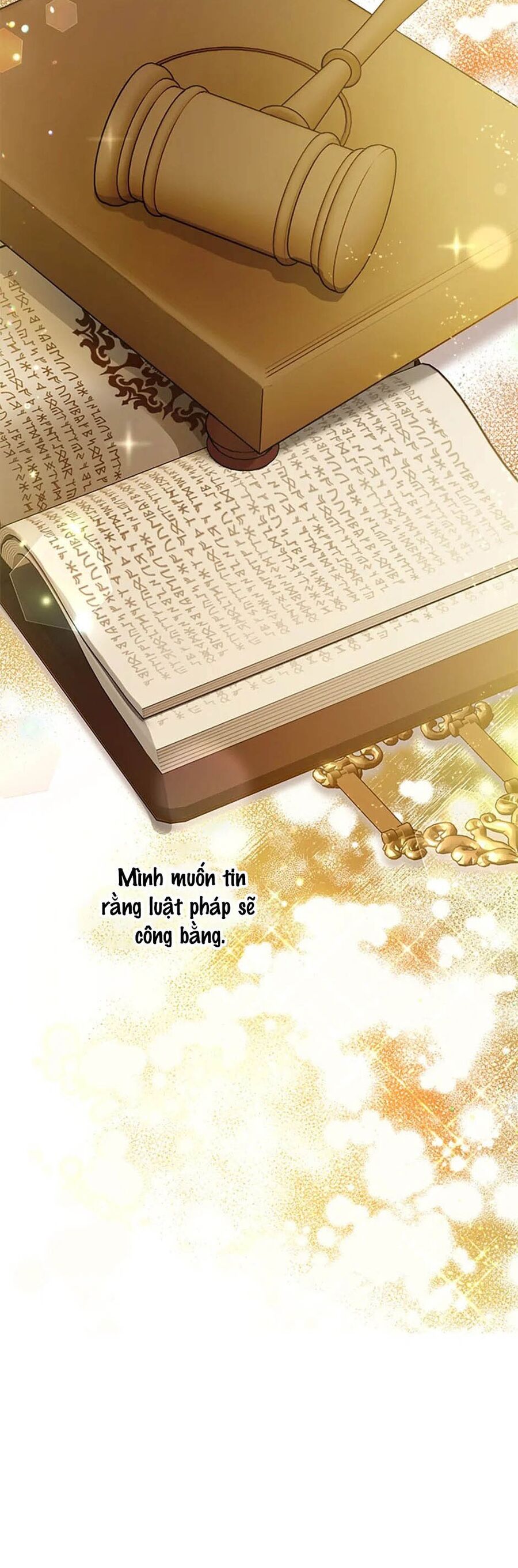 Cuộc Sống Xa Hoa Của Cô Nhân Tình Giả - Chapter 50 - Page 31