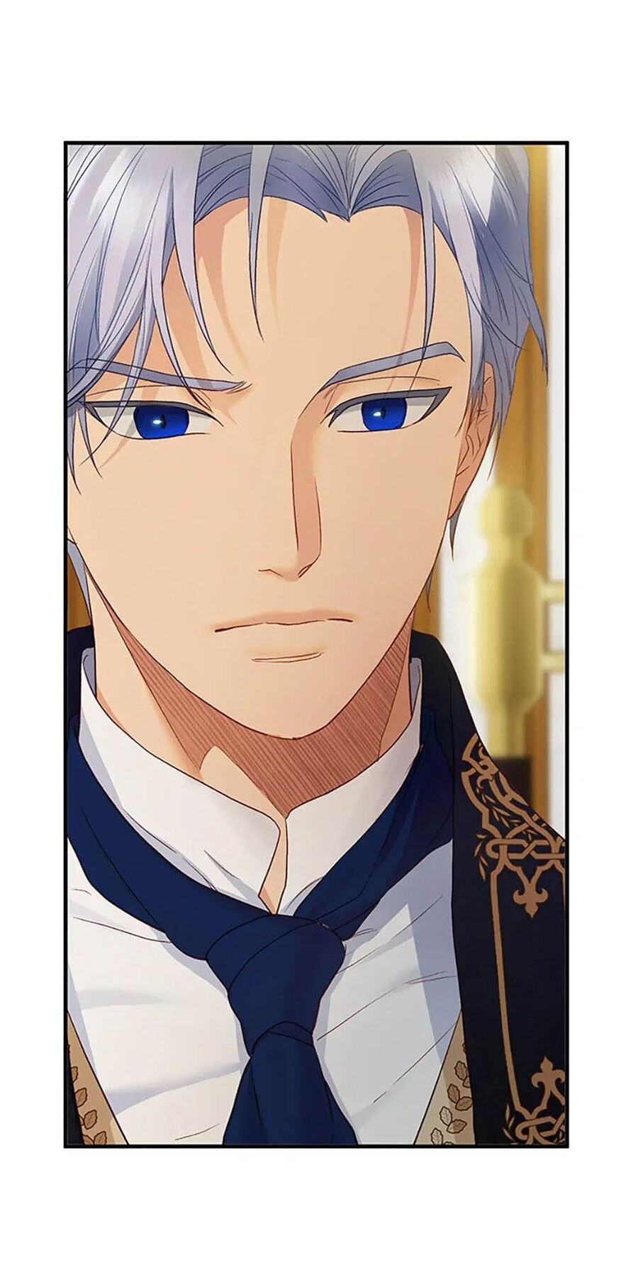 Cuộc Sống Xa Hoa Của Cô Nhân Tình Giả - Chapter 50 - Page 39