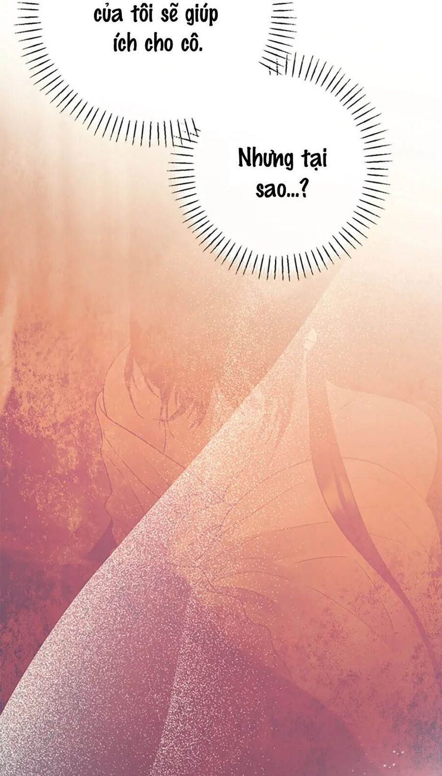 Cuộc Sống Xa Hoa Của Cô Nhân Tình Giả - Chapter 50 - Page 41