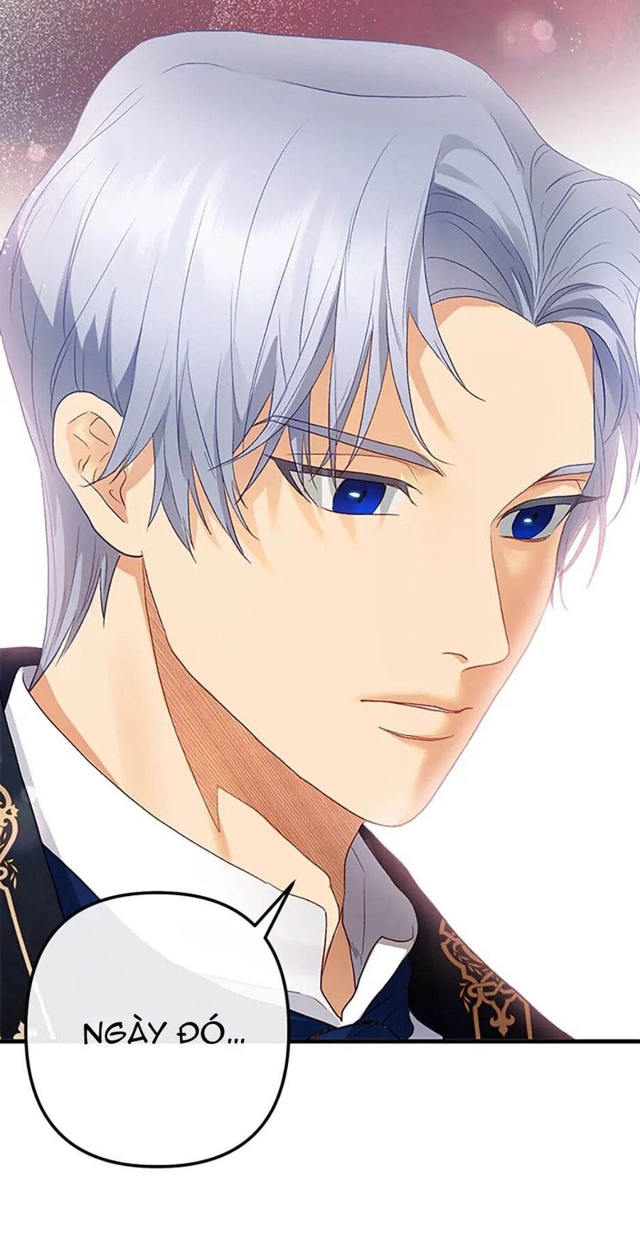 Cuộc Sống Xa Hoa Của Cô Nhân Tình Giả - Chapter 50 - Page 42