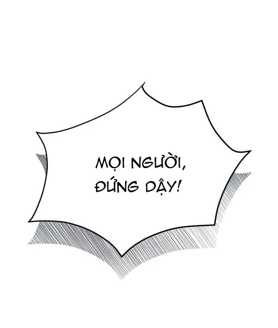 Cuộc Sống Xa Hoa Của Cô Nhân Tình Giả - Chapter 50 - Page 50