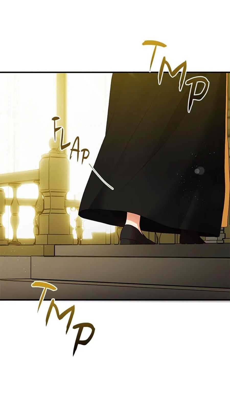 Cuộc Sống Xa Hoa Của Cô Nhân Tình Giả - Chapter 50 - Page 51