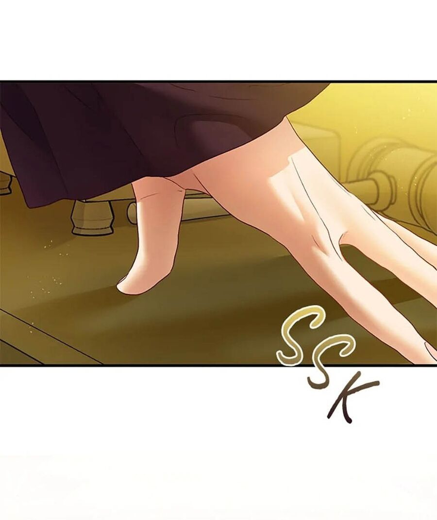 Cuộc Sống Xa Hoa Của Cô Nhân Tình Giả - Chapter 50 - Page 52